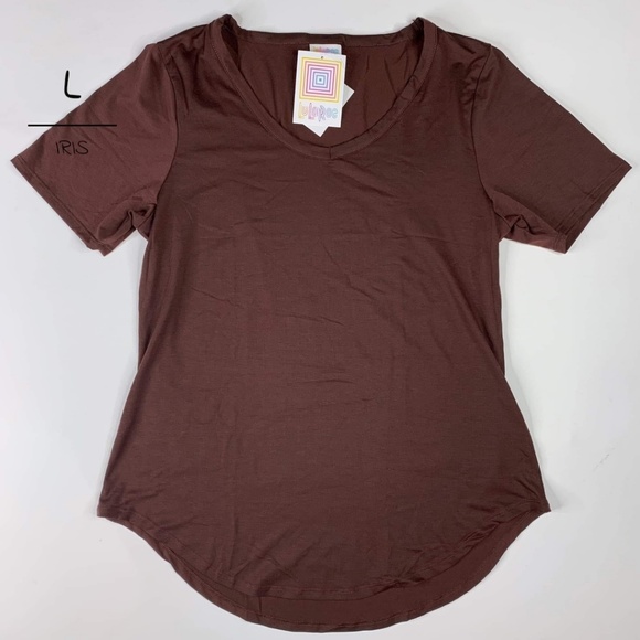 Iris - Picture 8 of 8